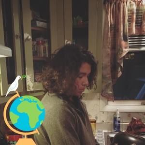 Meet your Posher, Luis alfonso